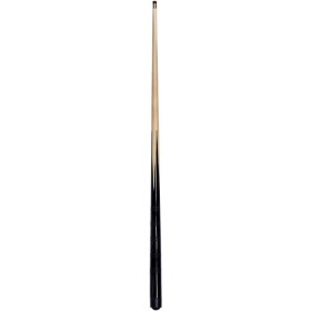 3ft 36inch pool cue